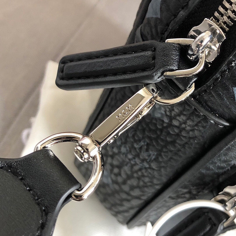 Satchel Bags - MC Bags - 229