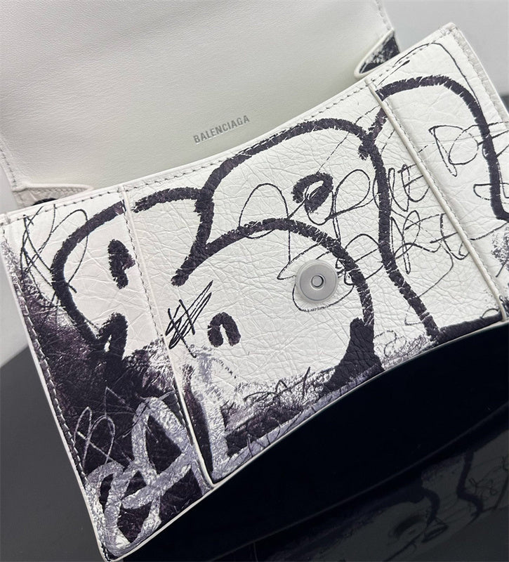 Glami- - BG Bags - 003