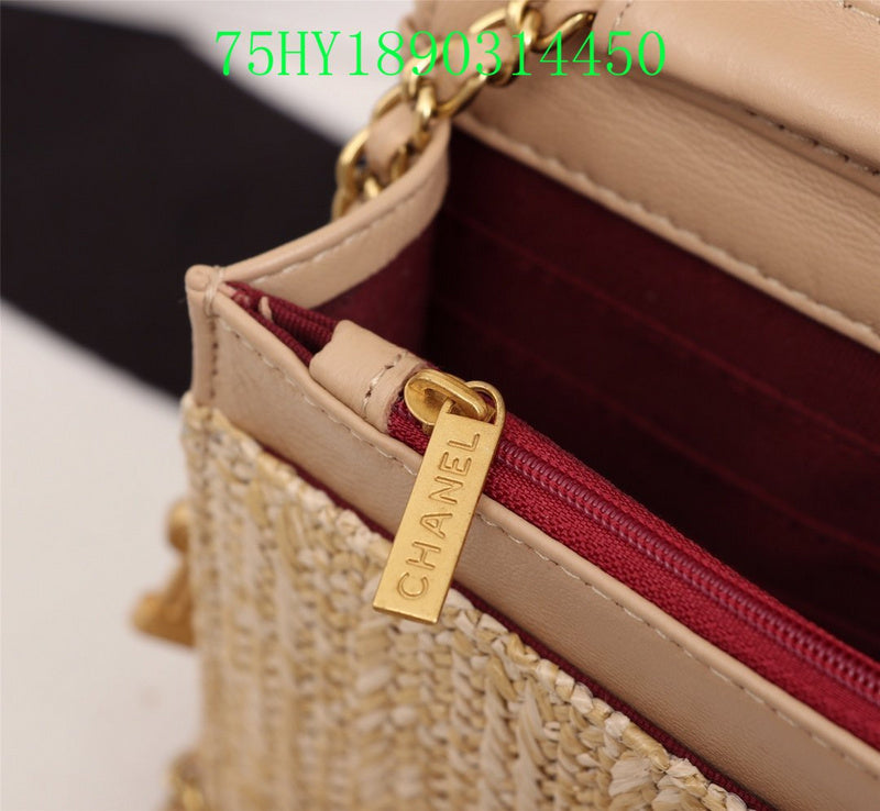 Glami - CHL Bags - 2944