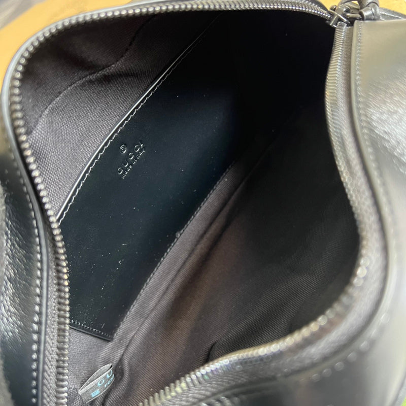 Satchel Bags - GCI Bags - 4344