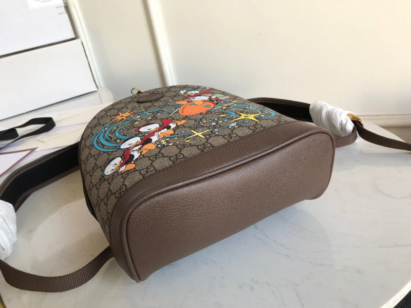 Satchel Bags - GCI Bags - 7279