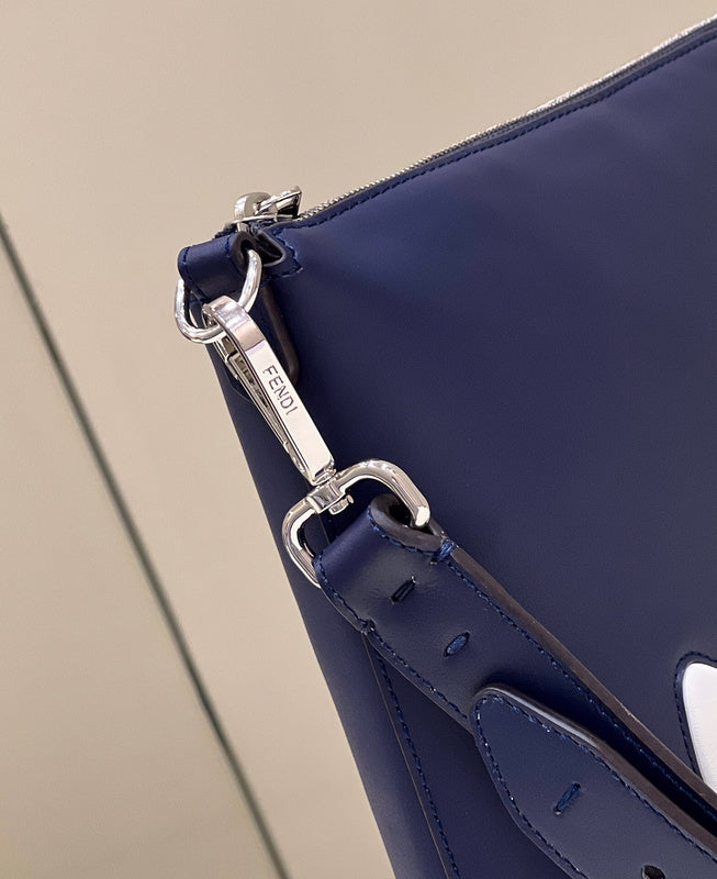 Glami - FDE Bags - 187