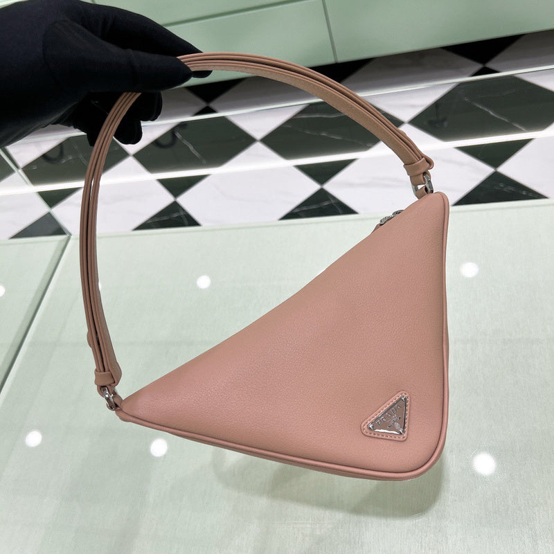 Satchel Bags - PDA Bags - 2244