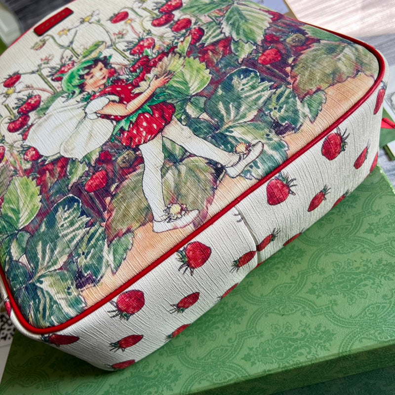 GLM - gg Bags - 982