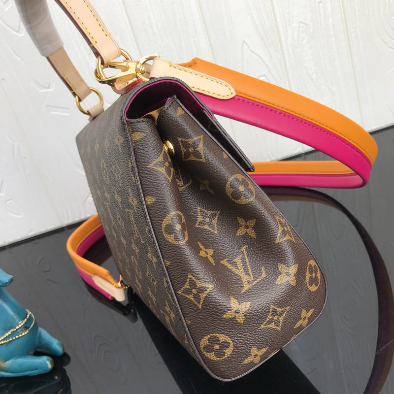 Satchel Bags - GUC Bags - 2128