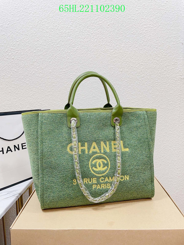 Glami - CHL Bags - 2038