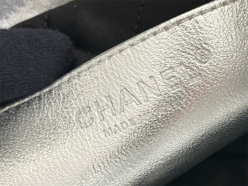Glami- - CHL Bags - 978