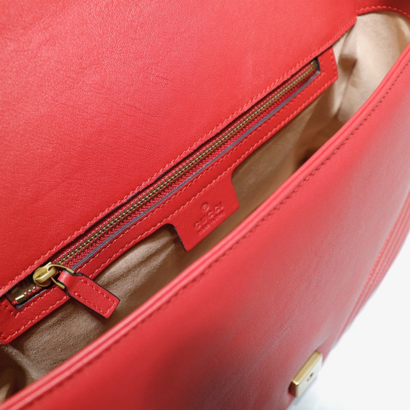 Satchel Bags - GCI Bags - 876