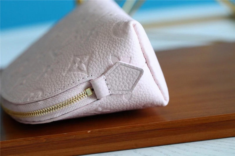 Glami GlamI Lu-Vi bags - 8905