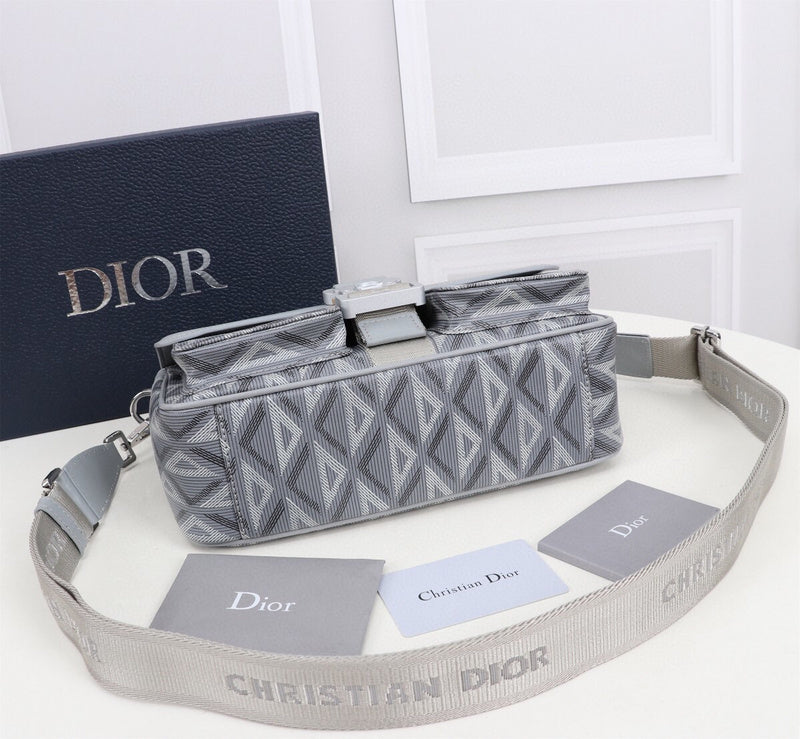 GLM - Dir Bags - 296