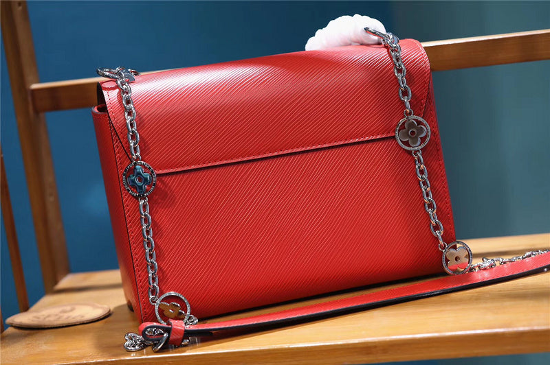 Glami GlamI Lu-Vi bags - 8530