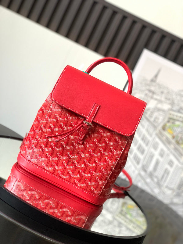 GLM - GYO Bags - 376