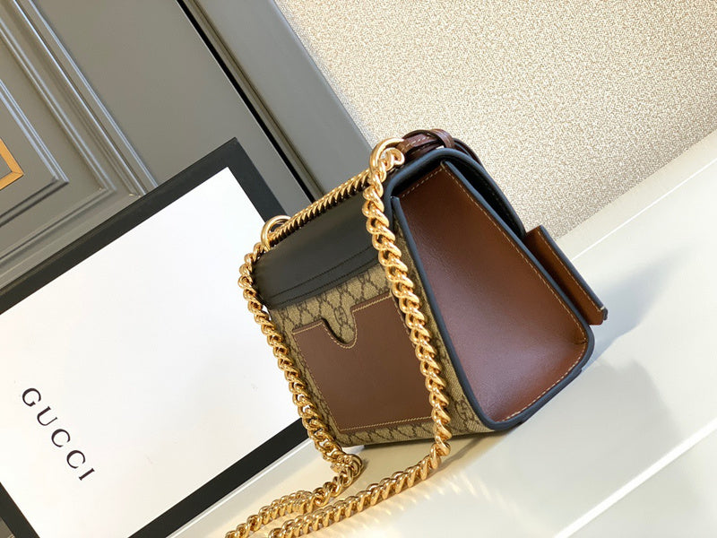 GUI2 Bags - Fashion Bags  1195