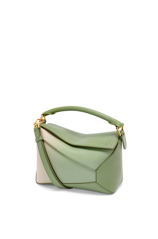 Glami - LWO Bags - 136