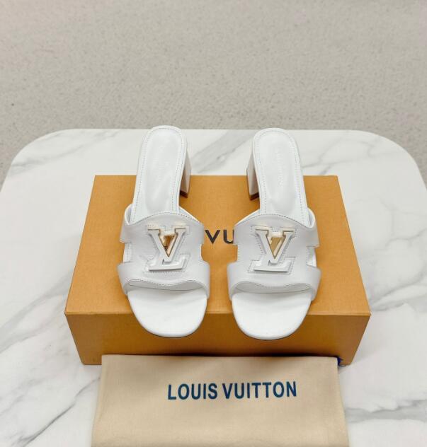 glami shop- LOV Women Shoes - 155