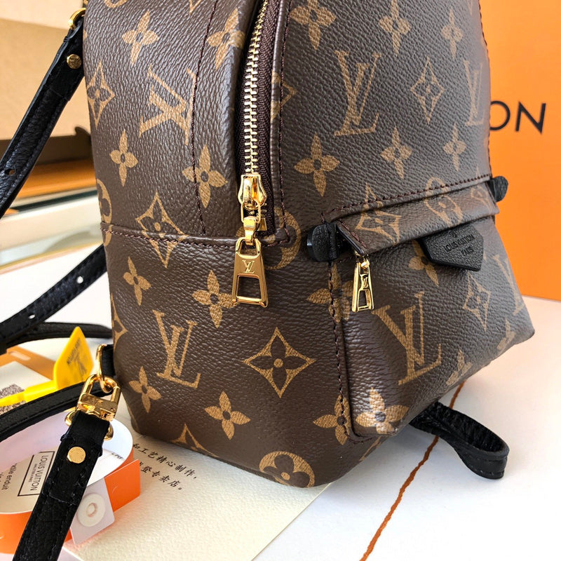 Glami GlamI Lu-Vi bags - 17665