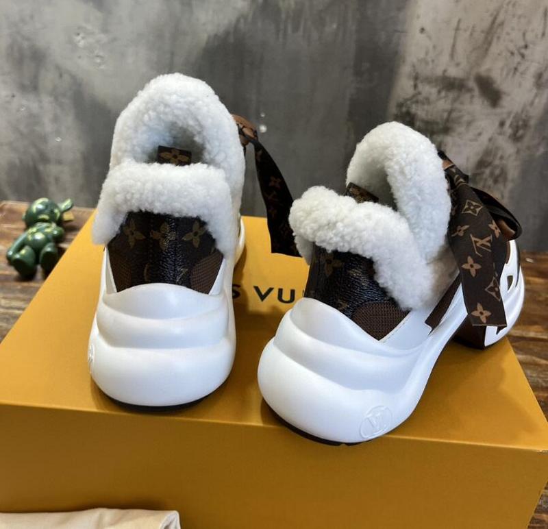 glami shop- LOV Women Shoes - 368