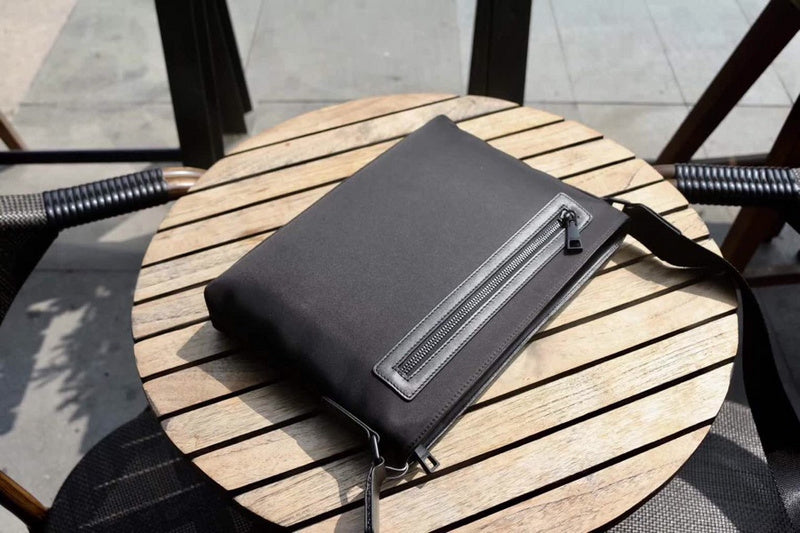 Satchel Bags - PDA Bags - 676