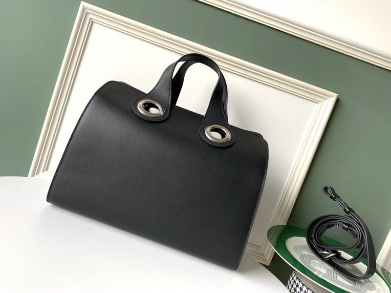 Fan Fashion -GLM - Top quality BBR Bags - 1445