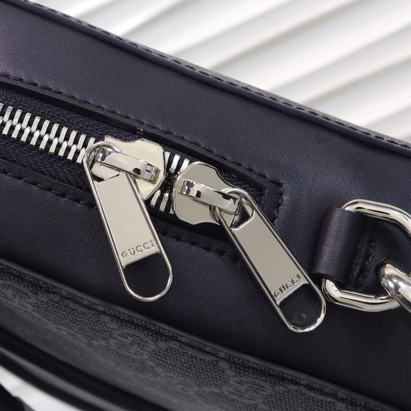 glami shop- GCI Bags - 1274