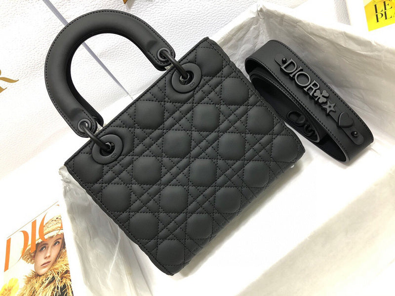 Glami - GLAMIr Bags - 1603
