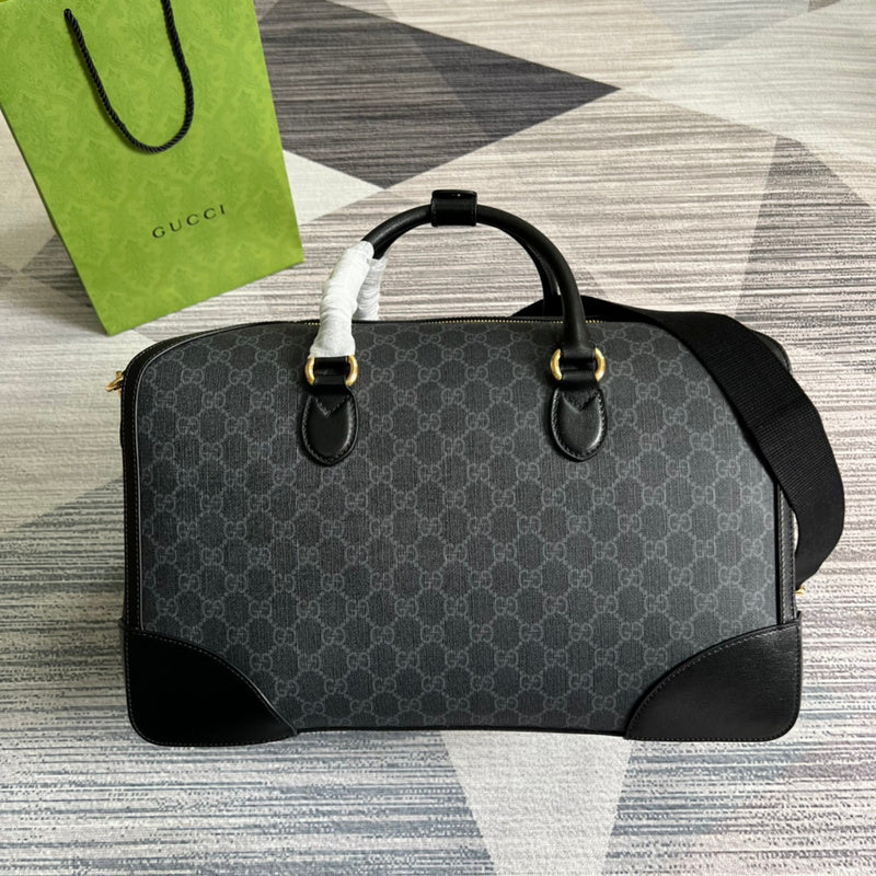 Satchel Bags - GCI Bags - 5572