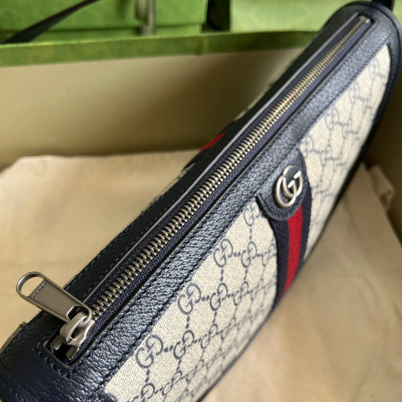 Satchel Bags - GCI Bags - 6603