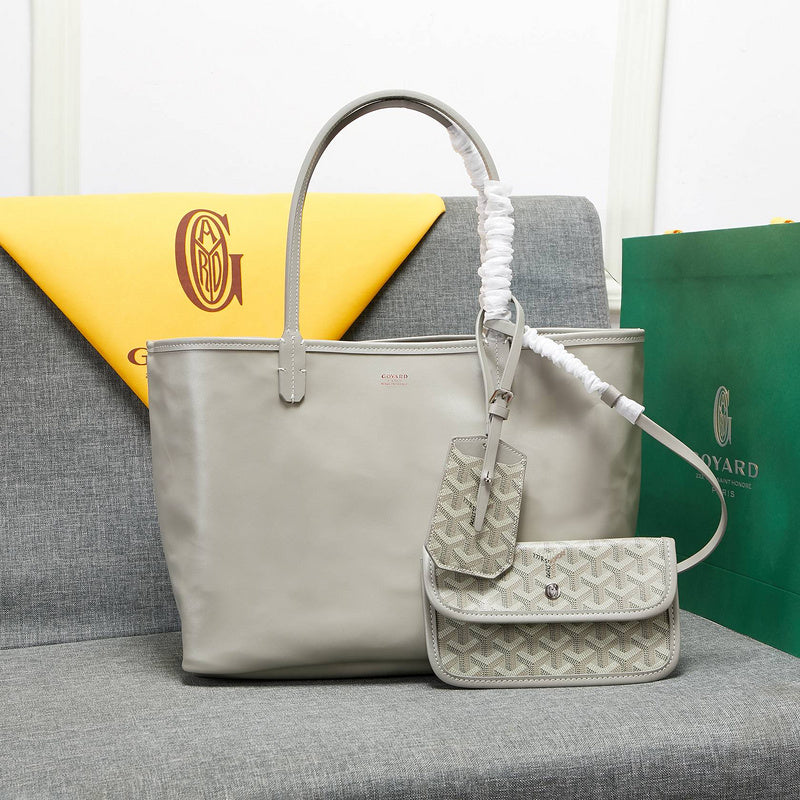 GLM - GYO Bags - 1519