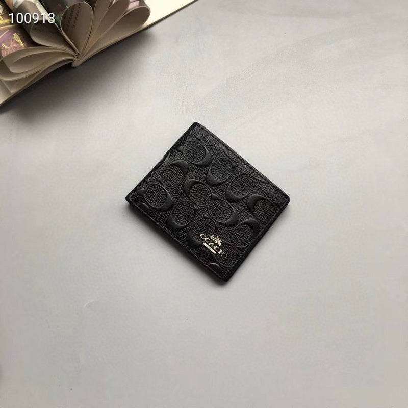 Glami - CAH Wallet - 169