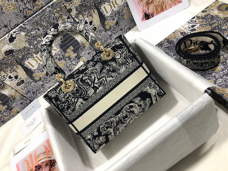 Glami - GLAMIr Bags - 204