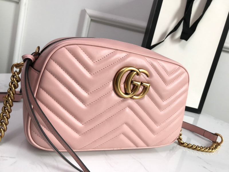 GLM - gg Bags - 2346