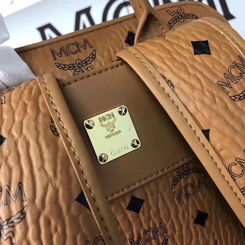 Satchel Bags - MC Bags - 123