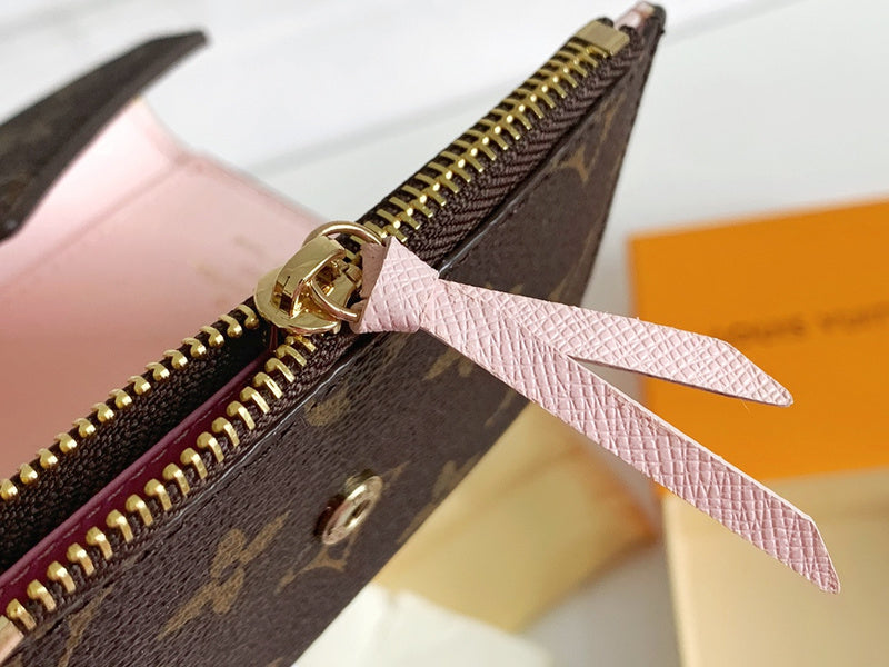 Satchel Bags - VL Bags - 3830