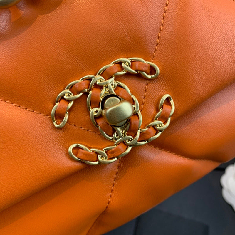 Satchel Bags - GUC Bags - 2183