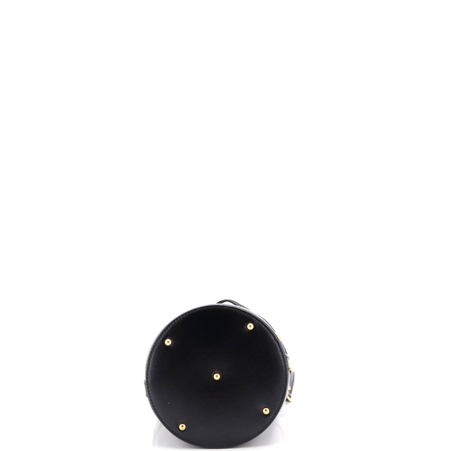 Horsebit 1955 Bucket Bag Leather Small