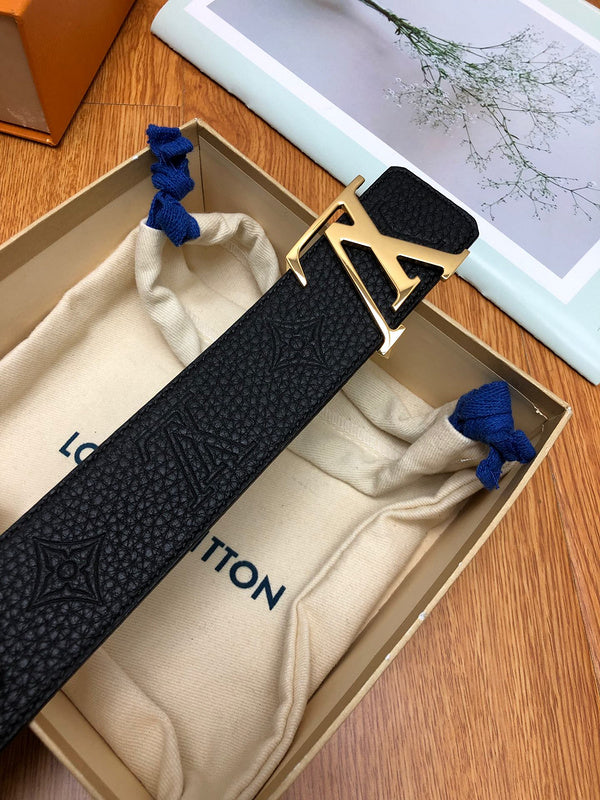 Satchel Bags - VL Belts - 109