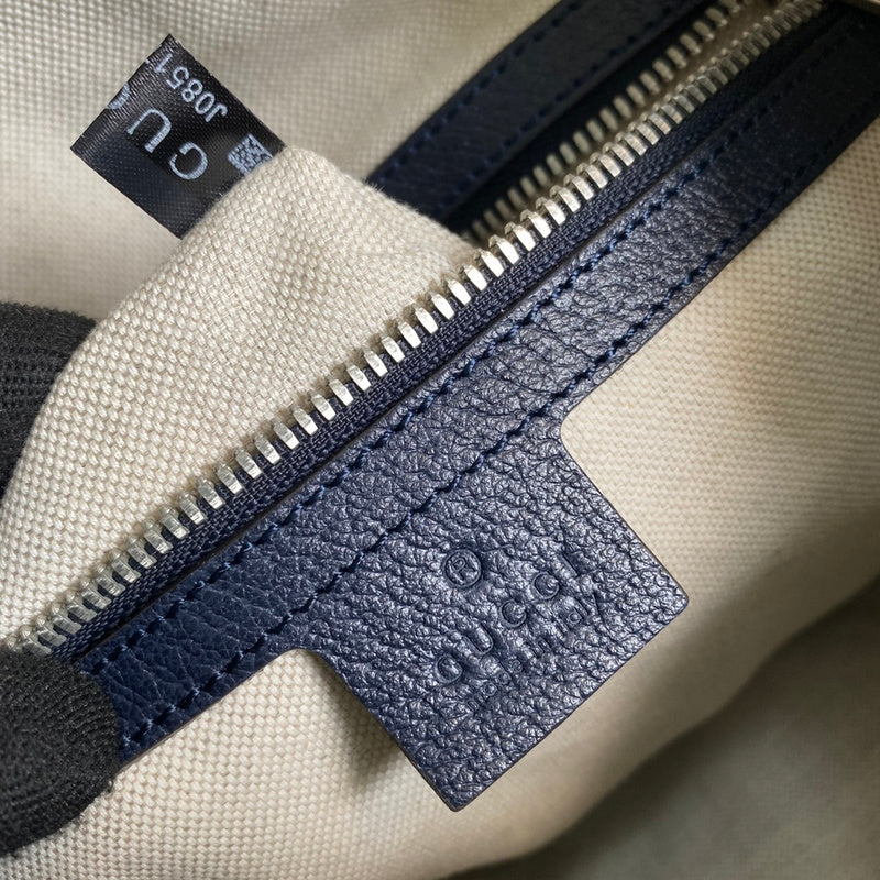Satchel Bags - GCI Bags - 7276