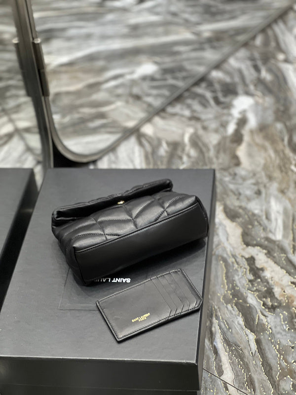 GLM - SLY Bags - 665