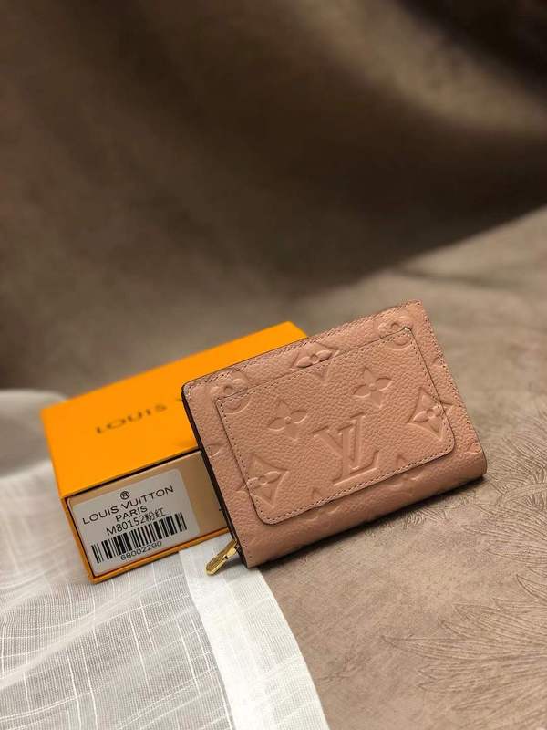 Satchel Bags - VL Bags - 6222