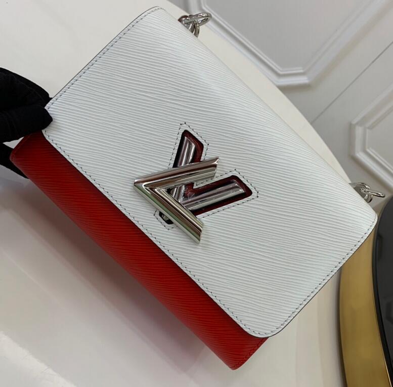 glami shop- LOV Bags - 2933