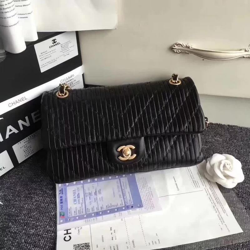 Satchel Bags - CHL Bags - 601