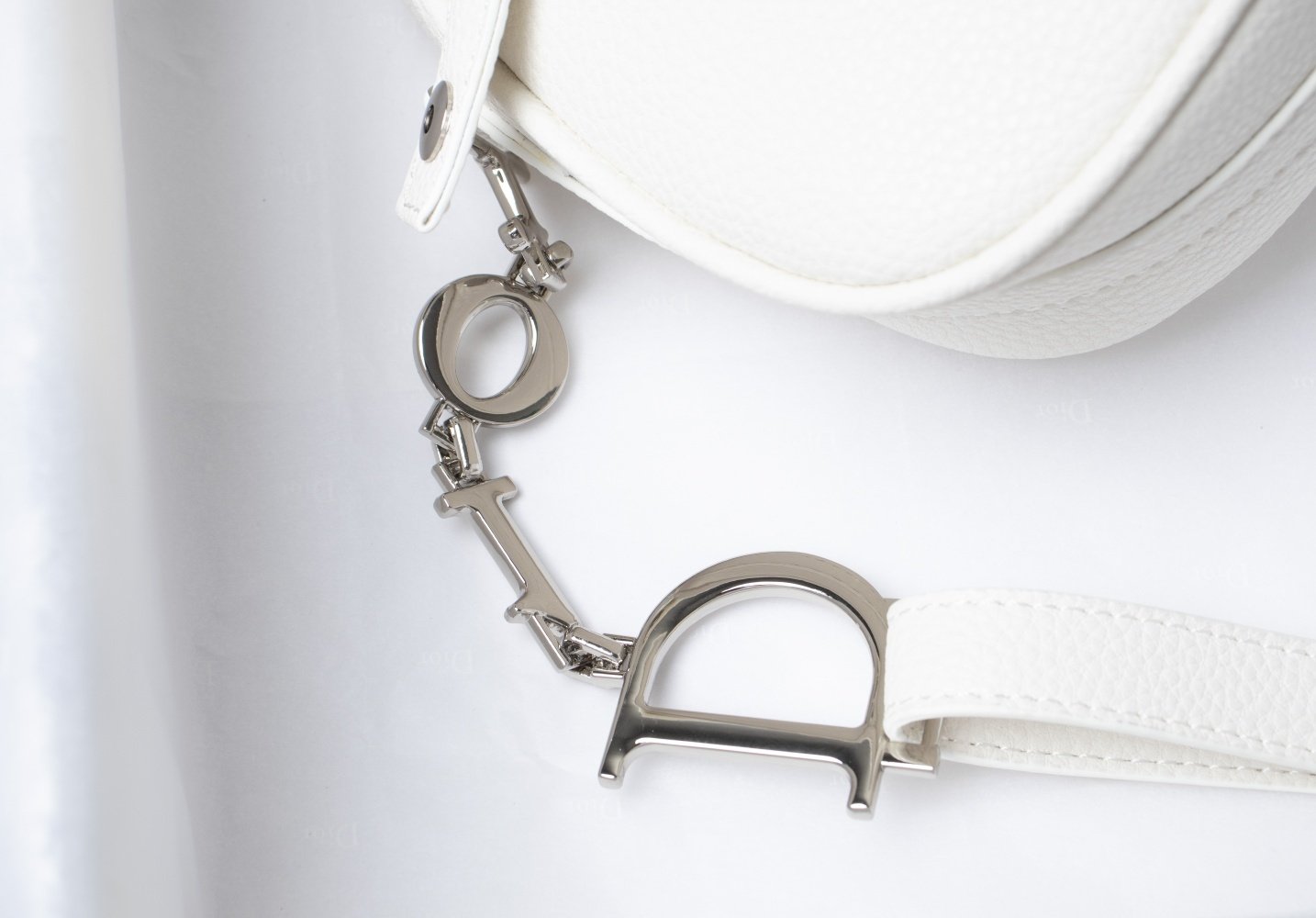 GLM - Top Quality Bags DIR 112