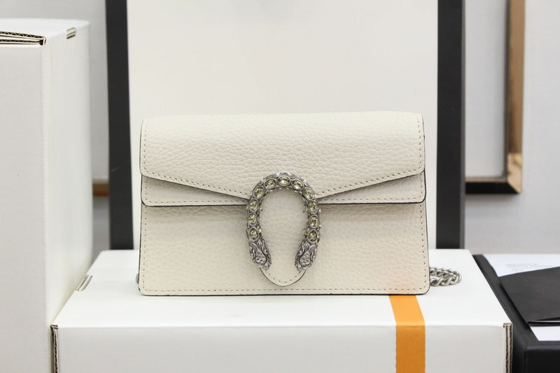 Satchel Bags - GCI Bags - 3033