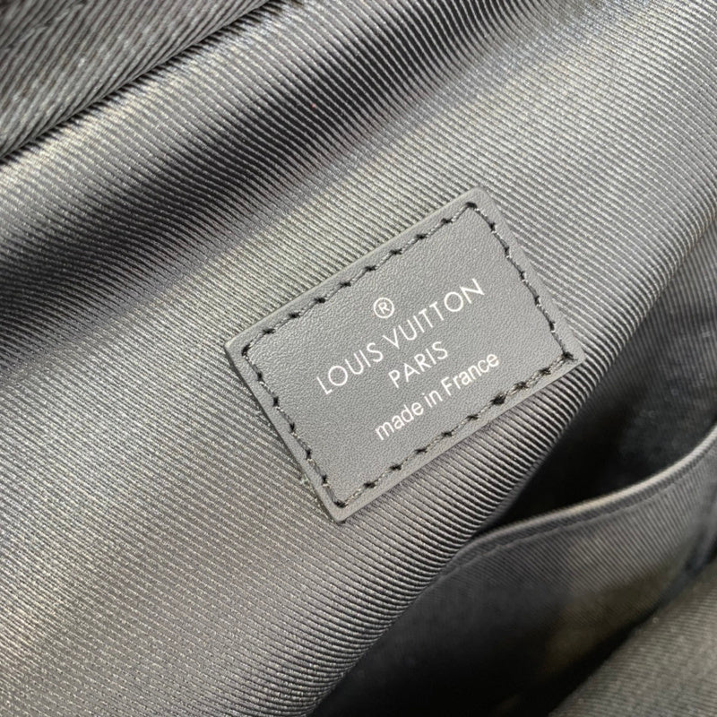 Satchel Bags - VL Bags - 6408