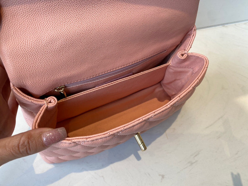 GLM - CHL Bags - 152