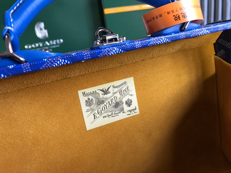 GLM - GYO Bags - 788
