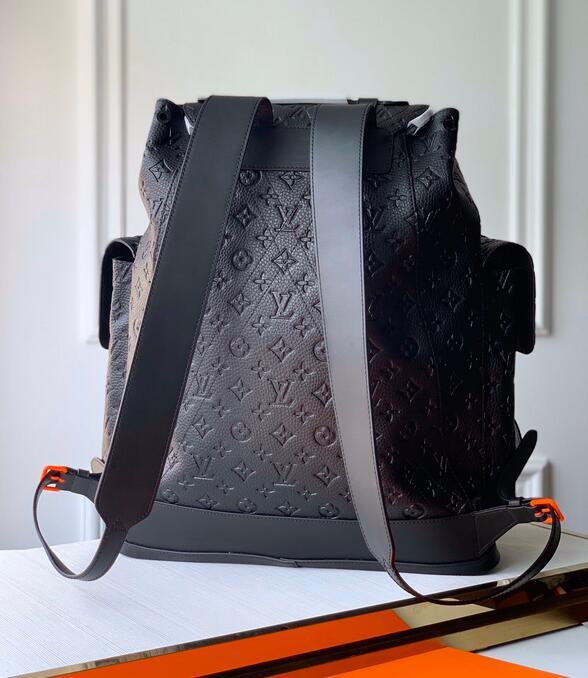 glami shop- LOV Bags - 3036