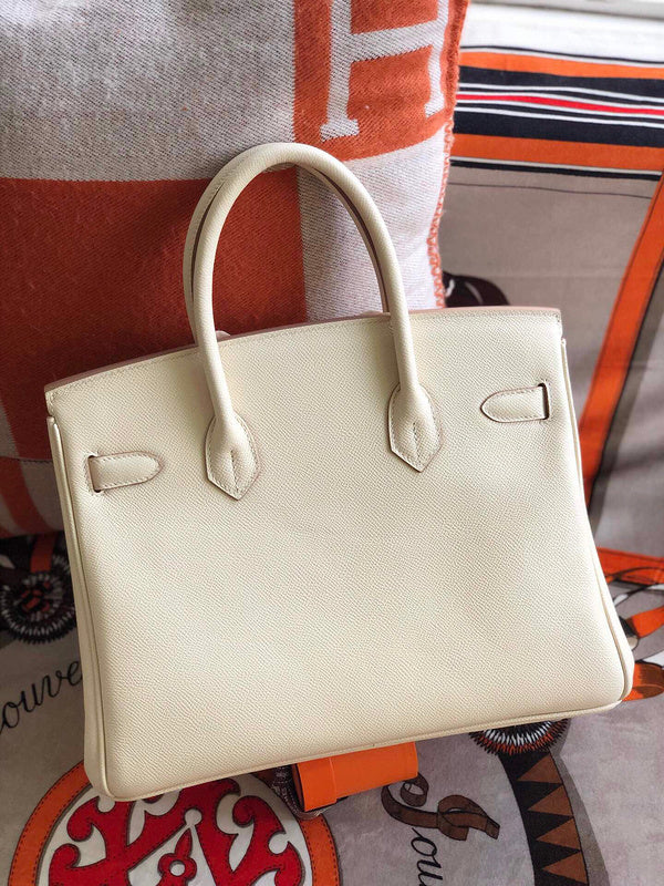 Satchel Bags - HMS-Bags - 1162
