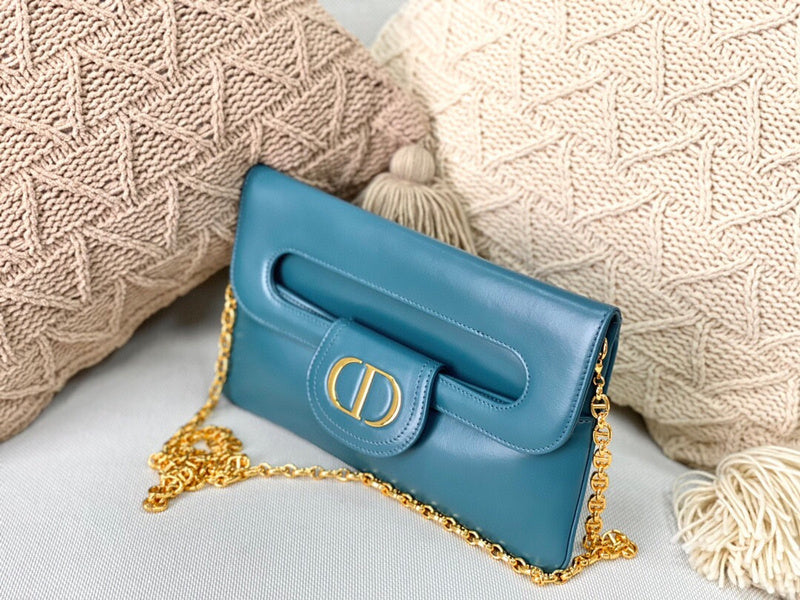 Glami - GLAMIr Bags - 2924