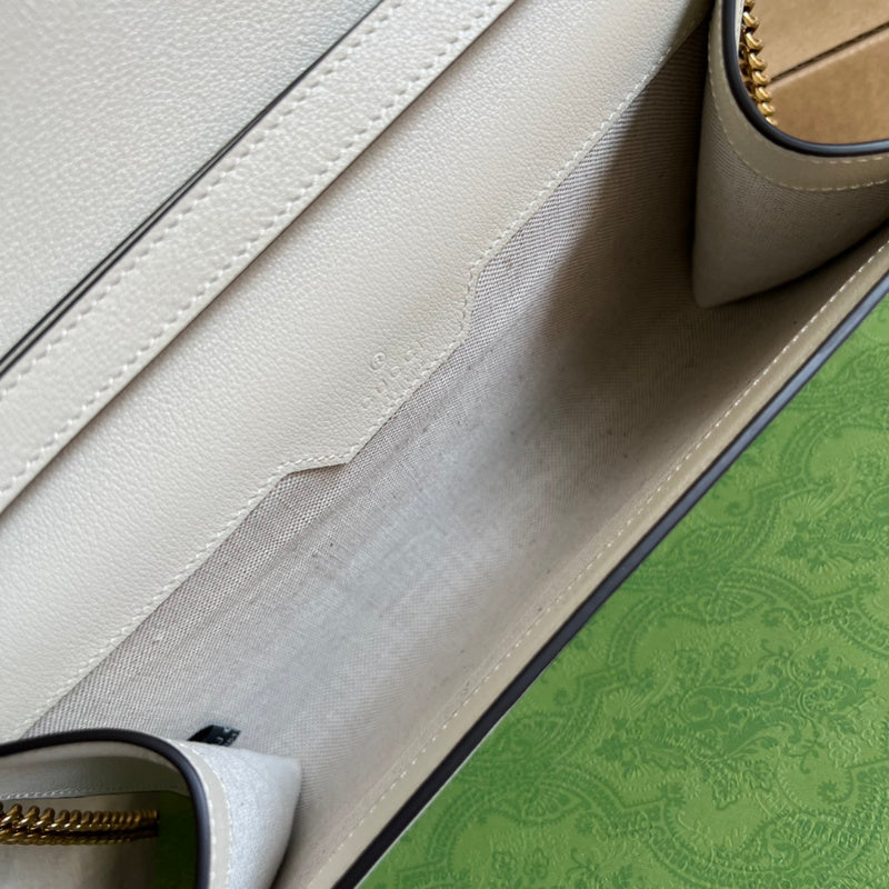 Satchel Bags - GCI Bags - 4758